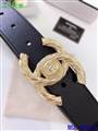 Chanel belt one to one 95-125CM-lh02_3414169