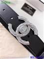 Chanel belt one to one 95-125CM-lh05_3414166