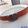 Chanel belt one to one 95-125CM-lh26_3414145