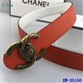 Chanel belt one to one 95-125CM-lh27_3414144