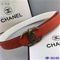 Chanel belt one to one 95-125CM-lh28_3414143