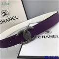 Chanel belt one to one 95-125CM-lh29_3414142