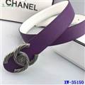 Chanel belt one to one 95-125CM-lh30_3414141