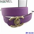 Chanel belt one to one 95-125CM-lh32_3414139