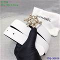 Chanel belt original edition 90-110cm-lh03_4099531