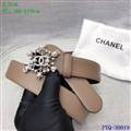 Chanel belt original edition 90-110cm-lh05_4099529