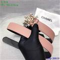 Chanel belt original edition 90-110cm-lh07_4099527