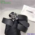 Chanel belt original edition 90-110cm-lh09_4099525