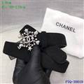 Chanel belt original edition 90-110cm-lh10_4099524