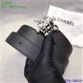 Chanel belt original edition 90-110cm-lh14_4099520