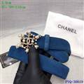 Chanel belt original edition 90-110cm-lh17_4099517