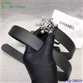 Chanel belt original edition 90-110cm-lh20_4099514