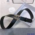 Chanel belt original edition 90-110cm-lh41_4099493