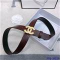 Chanel belt original edition 90-110cm-lh44_4099490