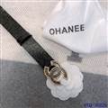 Chanel belt original edition 90-110cm-lh45_4099489