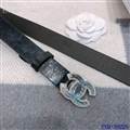 Chanel belt original edition 90-110cm-lh46_4099488