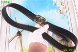 Chanel belt original edition 95-115CM-lh06_3515031