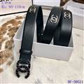 Chanel belt original edition 95-115cm-lh02_4132624