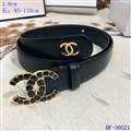 Chanel belt original edition 95-115cm-lh04_4132622