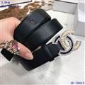 Chanel belt original edition 95-115cm-lh04_4132693