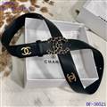 Chanel belt original edition 95-115cm-lh05_4132621