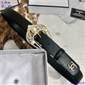 Chanel belt original edition 95-115cm-lh05_4132656