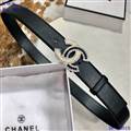 Chanel belt original edition 95-115cm-lh05_4132692