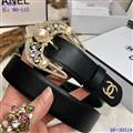 Chanel belt original edition 95-115cm-lh06_4132655