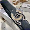 Chanel belt original edition 95-115cm-lh06_4132691