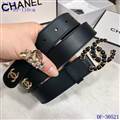 Chanel belt original edition 95-115cm-lh07_4132619