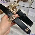 Chanel belt original edition 95-115cm-lh07_4132654