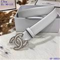 Chanel belt original edition 95-115cm-lh07_4132690