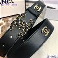 Chanel belt original edition 95-115cm-lh08_4132618