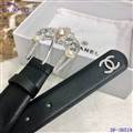 Chanel belt original edition 95-115cm-lh08_4132653