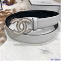 Chanel belt original edition 95-115cm-lh08_4132689