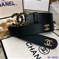 Chanel belt original edition 95-115cm-lh09_4132617