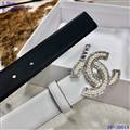 Chanel belt original edition 95-115cm-lh09_4132688