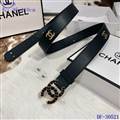 Chanel belt original edition 95-115cm-lh10_4132616