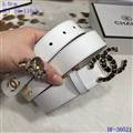 Chanel belt original edition 95-115cm-lh11_4132615