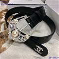 Chanel belt original edition 95-115cm-lh11_4132650