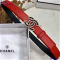 Chanel belt original edition 95-115cm-lh12_4132685