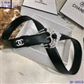 Chanel belt original edition 95-115cm-lh13_4132648