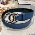 Chanel belt original edition 95-115cm-lh13_4132684