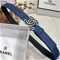 Chanel belt original edition 95-115cm-lh14_4132683