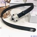 Chanel belt original edition 95-115cm-lh15_4132646