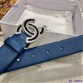 Chanel belt original edition 95-115cm-lh15_4132682