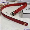 Chanel belt original edition 95-115cm-lh16_4132610