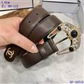 Chanel belt original edition 95-115cm-lh16_4132645