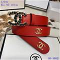 Chanel belt original edition 95-115cm-lh17_4132609