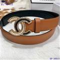 Chanel belt original edition 95-115cm-lh17_4132680